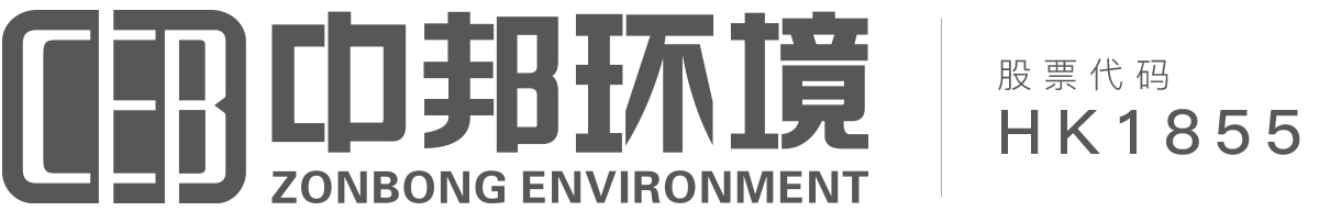 jinnian金年会有限公司